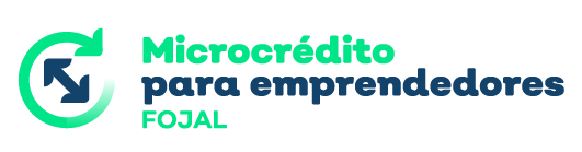 micro_emprendedor